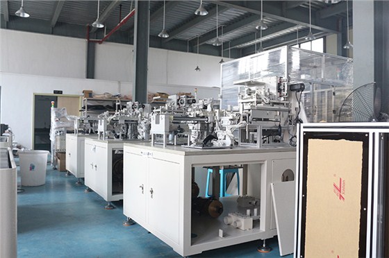 生產(chǎn)設(shè)備