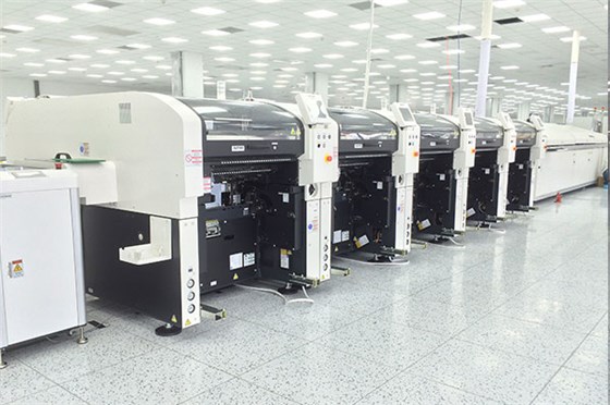 錫膏測厚儀 錫膏測厚儀