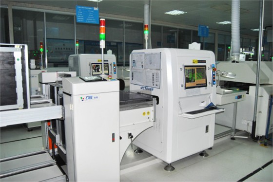 法雷奧集團(tuán)