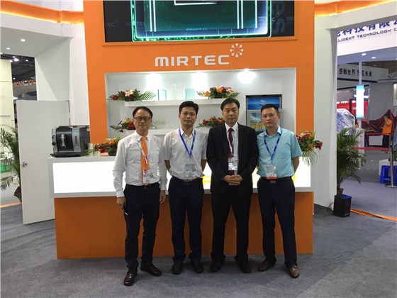 4173880491285339 4173880491285339