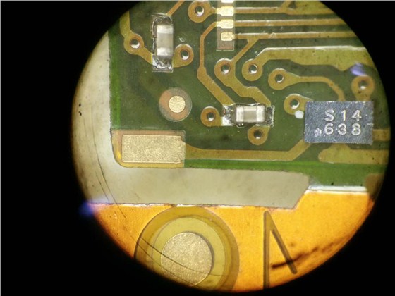 557728336655766778 557728336655766778