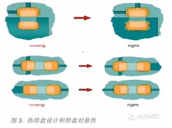 QQ截圖20170103112024 QQ截圖20170103112024