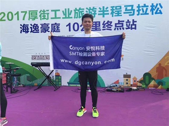 739488377981058858 739488377981058858