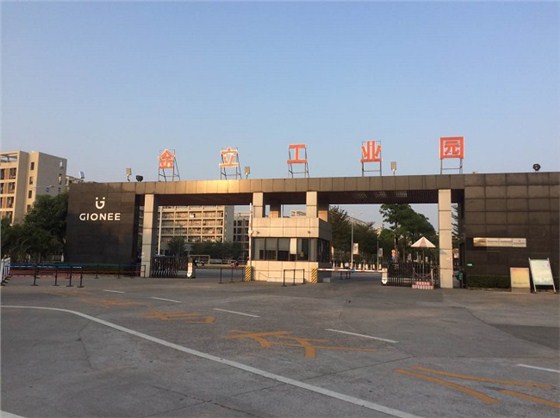 154913811778288395 154913811778288395