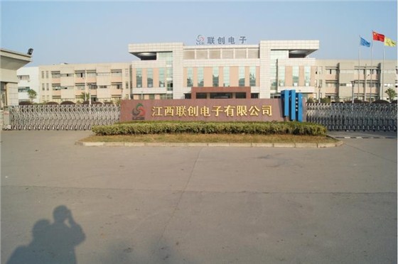 u=572522966，1596821315&fm=214&gp=0