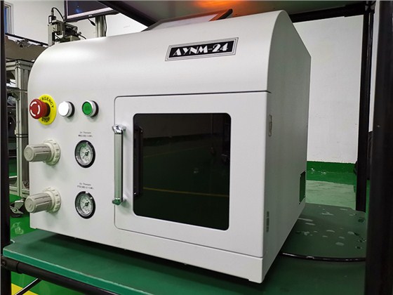 微信圖片_20190417075120