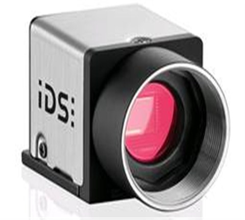 鋼網(wǎng)檢查機(jī)