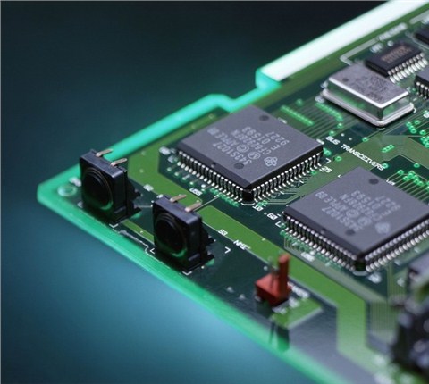 鋼網(wǎng)檢查機(jī) 鋼網(wǎng)檢查機(jī)