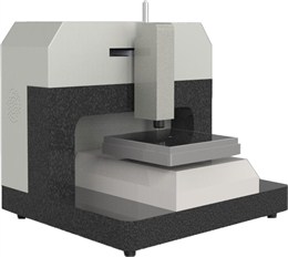 銀漿膠水薄膜厚度測量儀C2-TP6