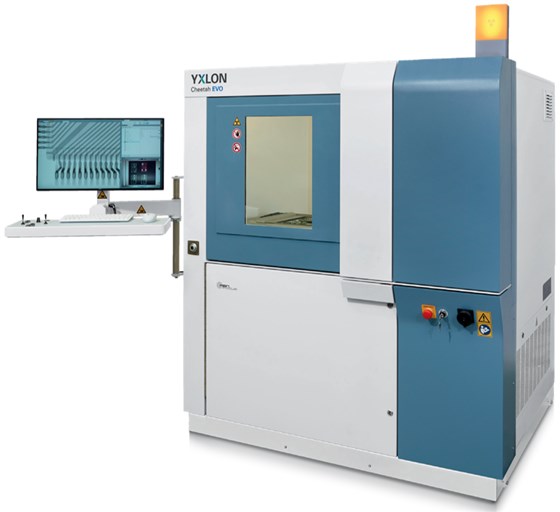 20220618164228_9068 20220618164228_9068