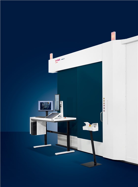 20240208191429_0439 20240208191429_0439