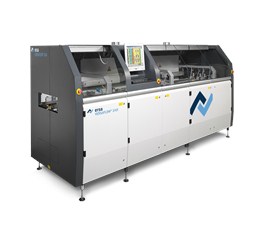 ERSA選擇焊VERSAFLOW3/45