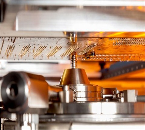 ERSA選擇焊VERSAFLOW3/66 ERSA選擇焊VERSAFLOW3/66