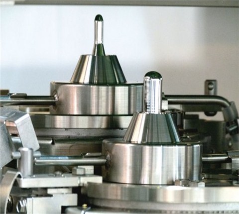 ERSA選擇焊VERSAFLOW3/66