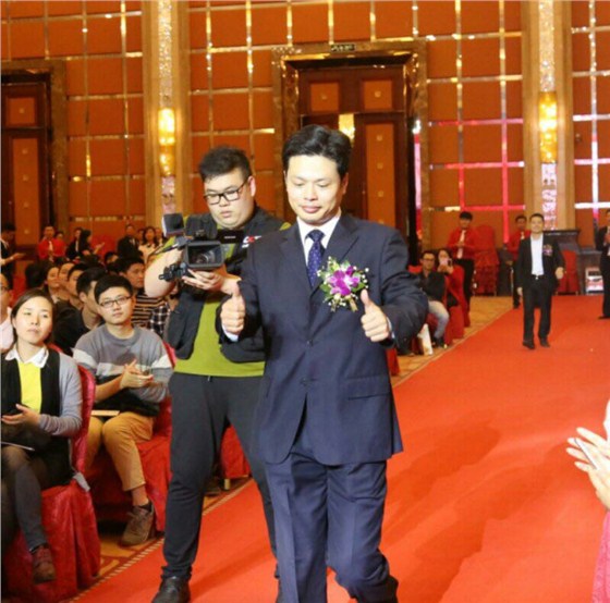 微信圖片_20170612100448