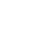 半導體元件
