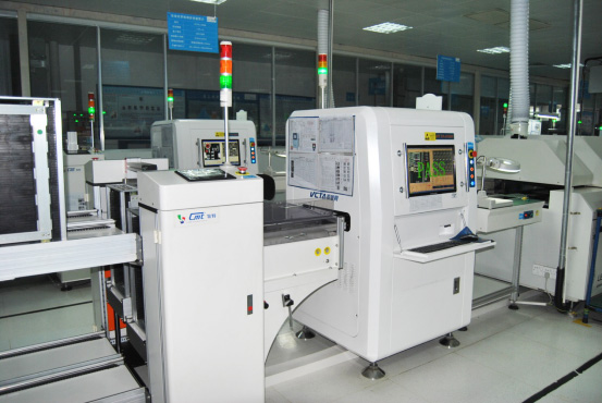 法雷奧集團(tuán)