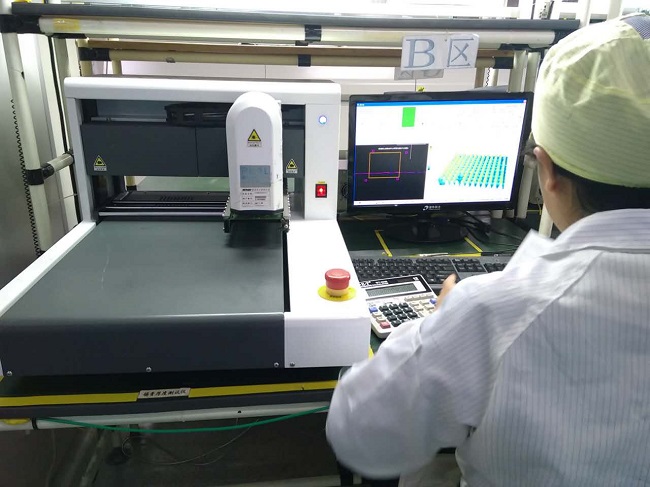 142054731214564965 142054731214564965