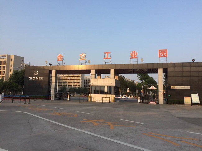 154913811778288395 154913811778288395