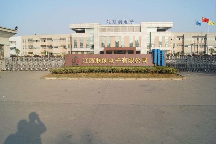 u=572522966，1596821315&fm=214&gp=0